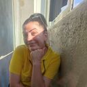 ���������� ����������, ���� ������� �������, 54 ����, ������������ ��� ����� � ���������, c�������� ���������