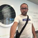 ���������� �����������, ���� ������� ������, 46 ���, ������������ 