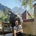 ���������� ���������, ���� ������� �����, 40 ���, ������������ ��� ������, ����� � ���������, ���������