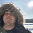 ���������� ������ �����, ���� ������� ���������, 48 ���, ������������ ��� ������, ����� � ���������