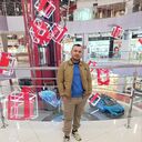  ,   , 33 ,   ,   
