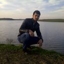 ���������� ����, ���� ������� Behruz, 39 ���, ������������ ��� ������, ����� � ���������, c�������� ���������