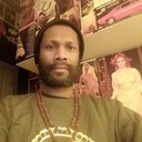 ���������� �����-���������, ���� ������� ����, 35 ���, ������������ ��� ������, ����� � ���������