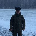 ���������� ������ ��������, ���� ����� ����, 25 ���, ������������ ��� ������, ����� � ���������