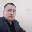 ���������� ������, ���� ������� Aziz, 34 ����, ������������ ��� ������, ����� � ���������, c�������� ���������