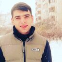 ���������� ����, ���� ������� Adil Aliyev, 33 ����, ������������ ��� ������, ����� � ���������