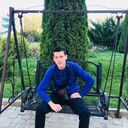 ���������� ������, ���� ������� ����, 27 ���, ������������ ��� ������, ����� � ���������, c�������� ���������, ���������