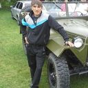 ���������� �����������������, ���� ������� �������, 41 ���, ������������ ��� c�������� ���������