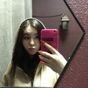 ���������� ������, ���� ������� �����, 26 ���, ������������ ��� ������, ����� � ���������, ���������