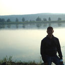  -,   , 37 ,   ,   , c 