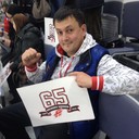 ���������� ����, ���� ������� �����, 52 ����, ������������ 