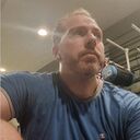 ���������� ������, ���� ������� ���������, 47 ���, ������������ ��� c�������� ���������