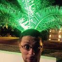 ���������� ��������, ���� ������� Oleg, 42 ����, ������������ ��� ������