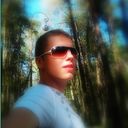 ���������� ����, ���� ������� ����, 33 ����, ������������ ��� ����� � ���������, c�������� ���������