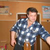  ,   , 62 ,   