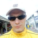  ,   , 40 ,   ,   , c 