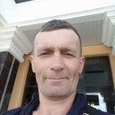  ,   , 55 ,   ,   , c 