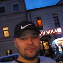 ���������� ��������, ���� ������� ������, 39 ���, ������������ ��� ������, ����� � ���������, c�������� ���������