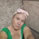  ,   , 48 ,     , c 