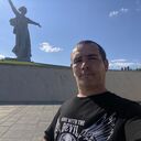 ���������� �����������, ���� ������� �����, 43 ����, ������������ ��� ����� � ���������, c�������� ���������