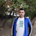 ���������� �����������, ���� ������� �����, 33 ����, ������������ ��� ������, ����� � ���������