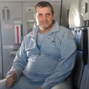  ,   , 55 ,   ,   , c 