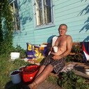  ,   , 53 ,   c 