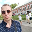 ���������� �����-���������, ���� ������� �������, 33 ����, ������������ ��� ������, ����� � ���������, c�������� ���������, ���������