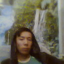  ,   MerKa, 33 ,   