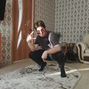 ���������� ������������, ���� ����� ������, 21 ���, ������������ ��� ������, ����� � ���������, ���������