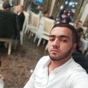 ���������� �����-���������, ���� ������� ������, 27 ���, ������������ ��� ������, ����� � ���������, c�������� ���������, ���������