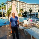 ���������� ����, ���� ������� �������, 38 ���, ������������ ��� ������, ����� � ���������