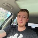 ���������� �����-���������, ���� ������� �������, 34 ����, ������������ ��� ������, ����� � ���������