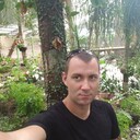  Ashqelon,   , 37 ,   , c , 