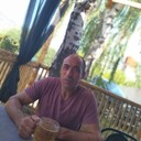 ���������� ������, ���� ������� ���������, 52 ����, ������������ ��� ������, ����� � ���������, c�������� ���������