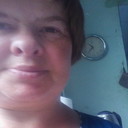 ���������� ���������, ���� ������� ����������, 49 ���, ������������ 