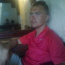 ���������� ������, ���� ������� ����, 37 ���, ������������ ��� ������