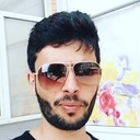  ,   Tareq, 34 ,   ,   , c 