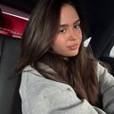 ���������� Alba Iulia, ���� ������� �����, 28 ���, ������������ ��� ������, ����� � ���������, c�������� ���������, ���������