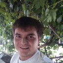 ���������� �������, ���� ������� ���������, 36 ���, ������������ ��� ����� � ���������, c�������� ���������