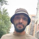 ���������� ������, ���� ������� �����, 32 ����, ������������ ��� ������, ����� � ���������