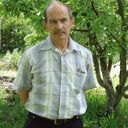  ,   , 68 ,   ,   