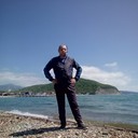 ���������� ���������, ���� ������� ���������, 51 ���, ������������ ��� ������, ����� � ���������, c�������� ���������