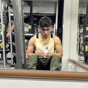 ���������� ������, ���� ����� ����, 25 ���, ������������ ��� ������