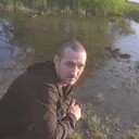 ���������� �����������, ���� ������� Vitaly, 36 ���, ������������ ��� ������, ���������