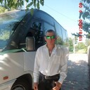 ���������� ���������, ���� ������� ��������, 40 ���, ������������ ��� ������, ����� � ���������, c�������� ���������