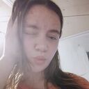 ���������� ������, ���� ������� ������, 18 ���, ������������ ��� ������, ����� � ���������