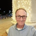  ,   Vladimir, 42 ,   ,   , c 
