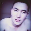 ���������� �����, ���� ������� ���, 35 ���, ������������ ��� ������