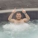 ���������� ������, ���� ������� �����, 31 ���, ������������ ��� ����� � ���������, c�������� ���������, ���������